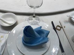 -淮扬韵(高新大都荟店)