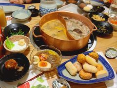 -伊豆野菜村(大族广场店)
