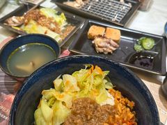 -馔豚·台北菜专门店(深圳湾万象城店)
