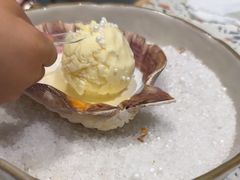 -芝士农场·意式餐厅(生态城万达店)