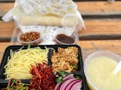 -老昌春饼(中央大街店)