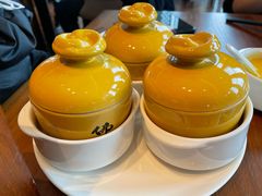 -嘉定凯悦·咖啡厅