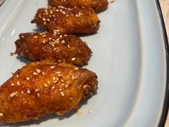 -Aqua Oasis 水天堂(常熟永旺店)