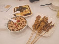 -庐州太太(双岗店)