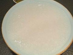 -蝴蝶里·粤菜·点心(滨江龙湖店)