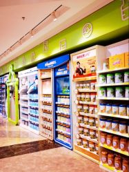 -苏宁红孩子(F6漫时区店)