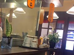 -哥哥の深夜食堂(永乐汇亲子购物运动中心店)