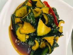 -江南名灶·农家乐(武里山天街店)