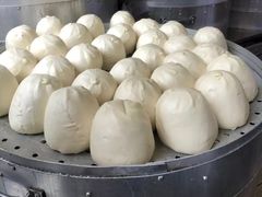-天泽祥·鼓楼馒头(鼓楼店)