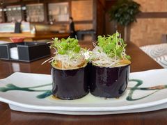 -Tsuru鹤日本料理(静安香格里拉店)