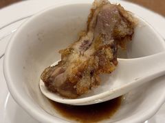 -东海酒家(长平东路店)