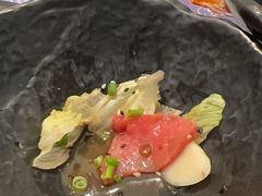 -济南恒隆广场