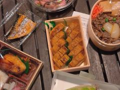 -三越百货(三越银座店)