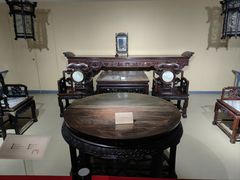 -烟台市博物馆