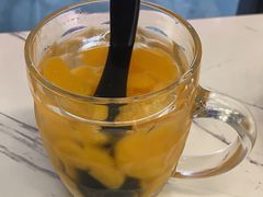 -面道赞宁海海鲜面(迎凤街店)