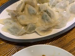 -三姐妹餐厅(曲江店)