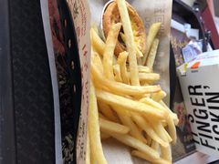 -肯德基(谷山路店)