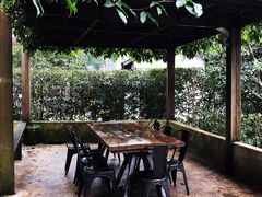 -旅马餐厅(茅家埠店)