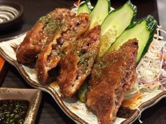-九州酒场ひこぞう(2号店)
