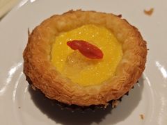 -玥轩YUE HIN(IFS国际金融中心店)