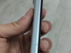 -小米手机笔记本电脑售后维修中心