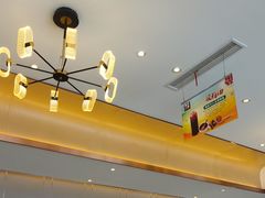 -蜀厨小匠·民间川菜(犀浦店)