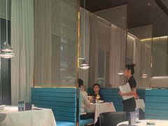 -凤凰湘语(浦东旗舰店)
