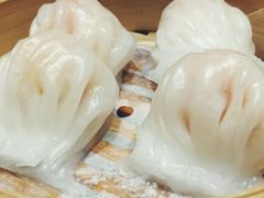 -頂好酒家·经典粤菜(海信广场店)