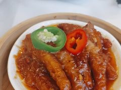 -寻味顺德·顺峰山庄(大良店)