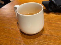 -煮叶(悠唐广场店)