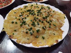-武夷味道(赤石街店)