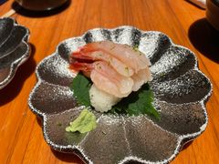 -摩打食堂(佳兆业店)