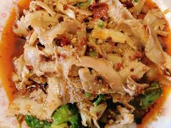 -马记清真肺片(玉林中横巷)