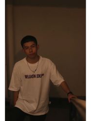 -贝勒爷专业男发