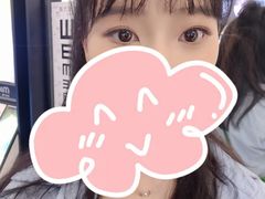 -miomi米欧米美瞳隐形眼镜(新世界大丸百货店)