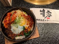 -牛家酒场(7mall店)