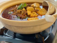 -贵州大厦贵州厅(樱花园西街店)