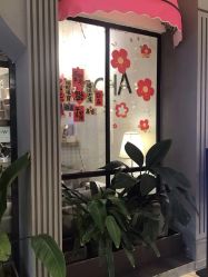 -MOCHA日式美甲·美睫