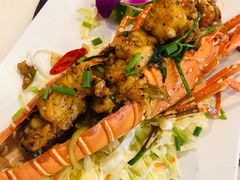 -两兄弟Song Pee Nong(2号店)