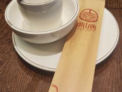 -唐山宴百姓府邸院落中餐