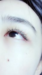 -甲舍美甲美睫艺术馆