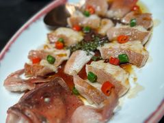 -北書房·墨宴(国际博览中心店)