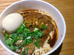 -精粉世家(汉街总部国际A座店)