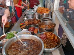 -东华豆花(漳州店)