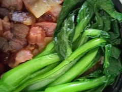 -蝴蝶里·粤菜·点心(滨江龙湖店)