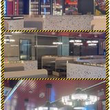 🌟 吉林老板开的巴蜀王婆大虾 - 人气爆棚,