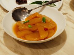 -新荣记(新源南路店)