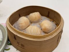 -翠园(北京王府中环店)