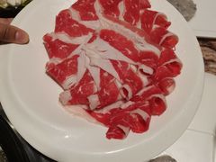 -润泽园椰子鸡(汇一城店)