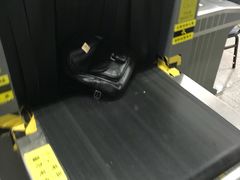 -留仙洞(地铁站)